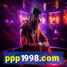 ppp1998.com