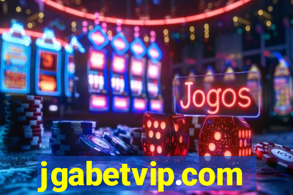 jgabetvip.com