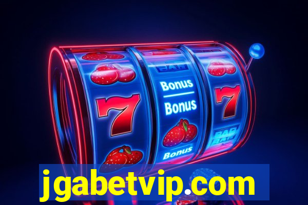 jgabetvip.com