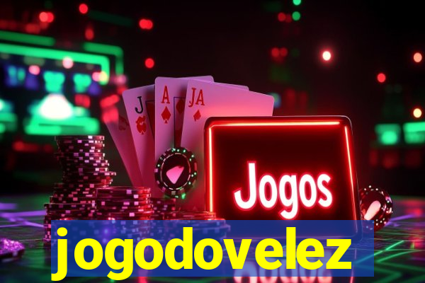 jogodovelez