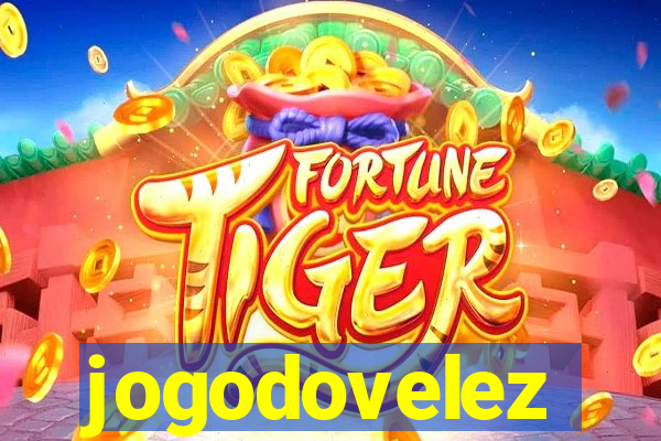 jogodovelez