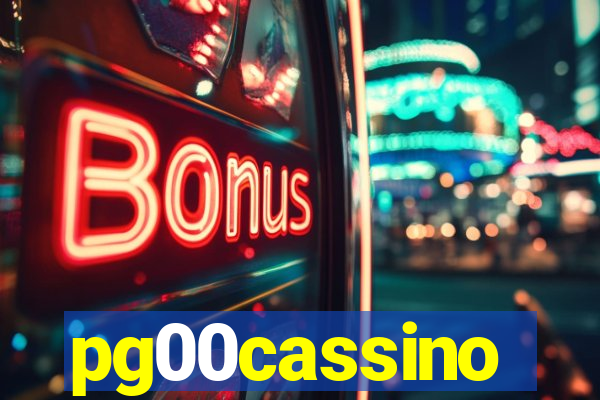 pg00cassino