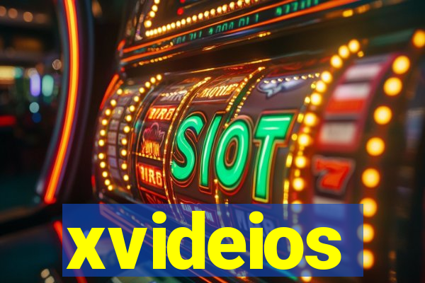 xvideios