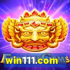 win111.com