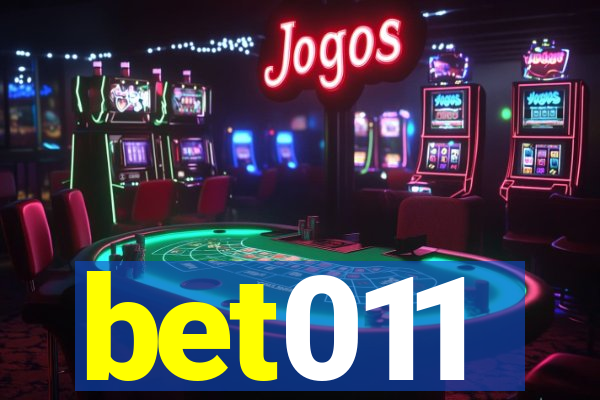 bet011