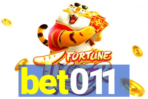 bet011