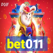 bet011