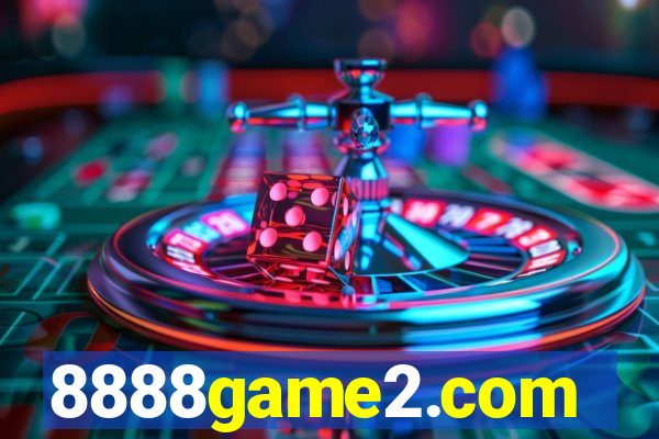 8888game2.com