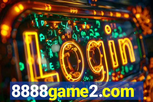 8888game2.com