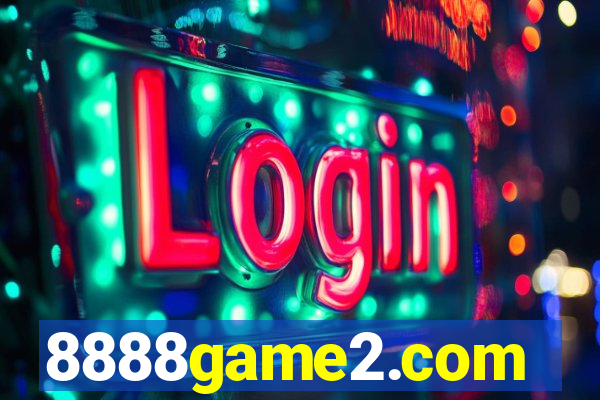 8888game2.com