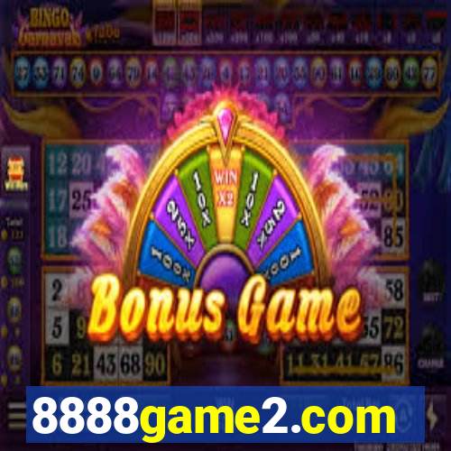 8888game2.com