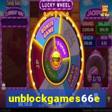 unblockgames66ez