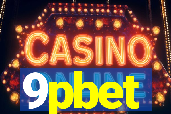 9pbet