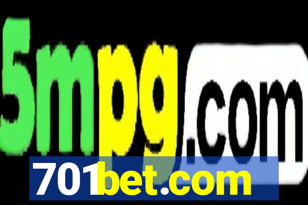 701bet.com