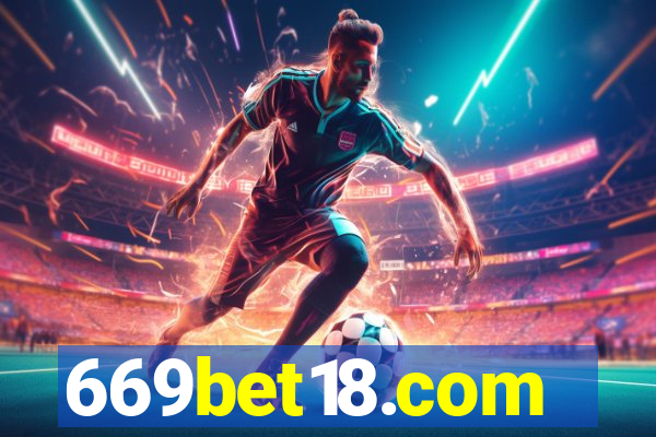 669bet18.com