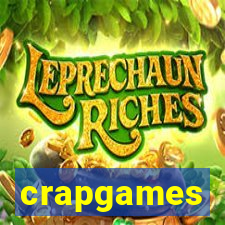 crapgames