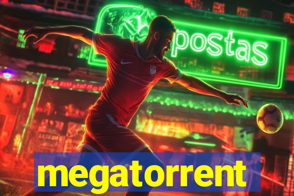 megatorrent