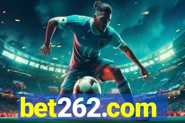 bet262.com