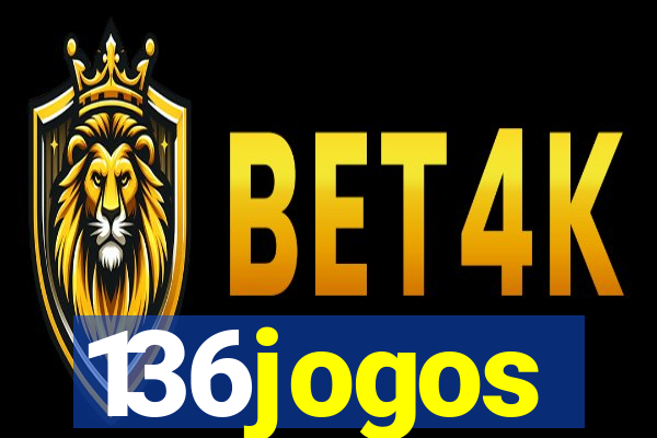 136jogos