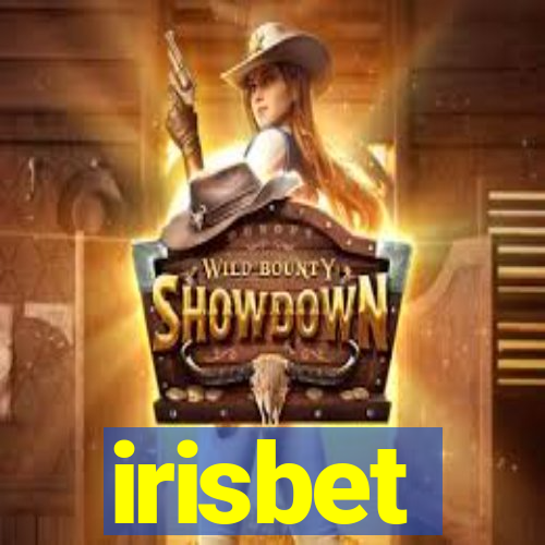 irisbet