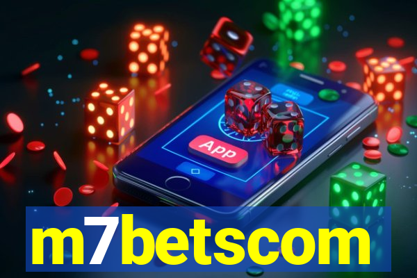 m7betscom