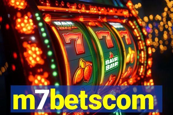 m7betscom