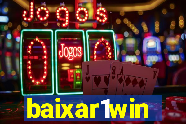 baixar1win