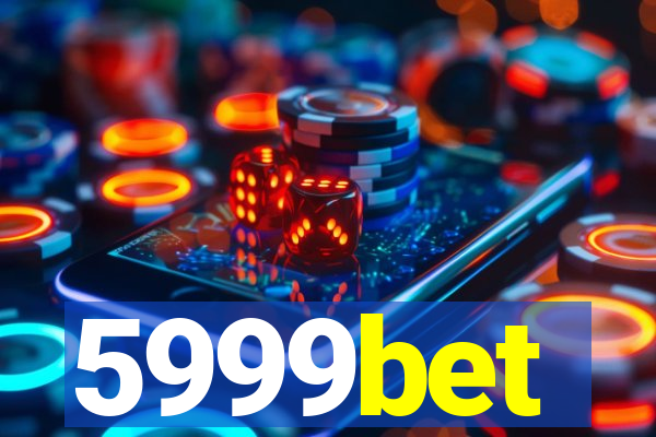 5999bet