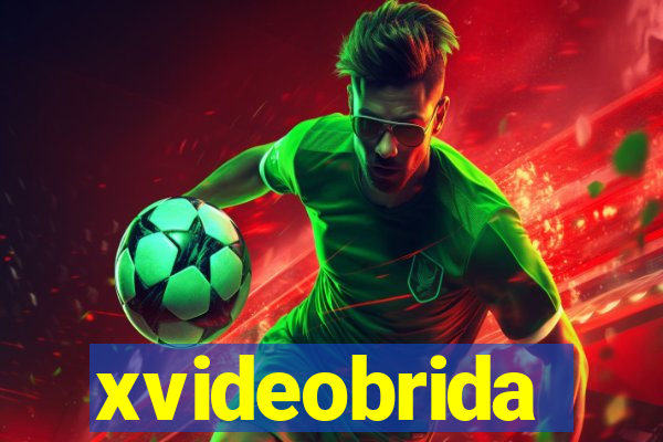 xvideobrida