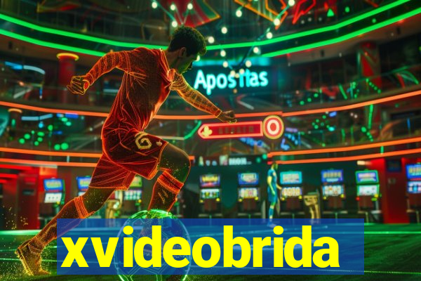 xvideobrida