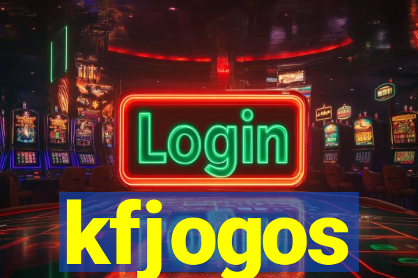 kfjogos