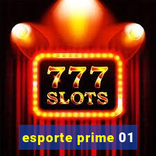 esporte prime 01