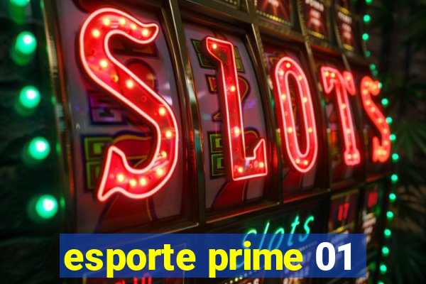 esporte prime 01