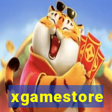 xgamestore