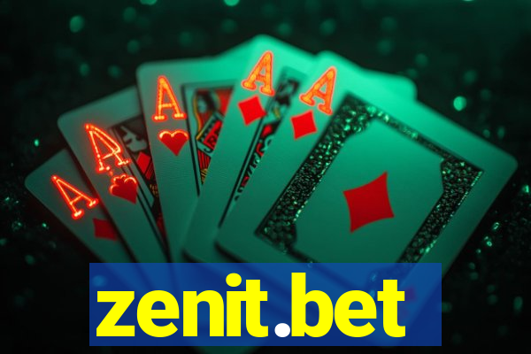 zenit.bet