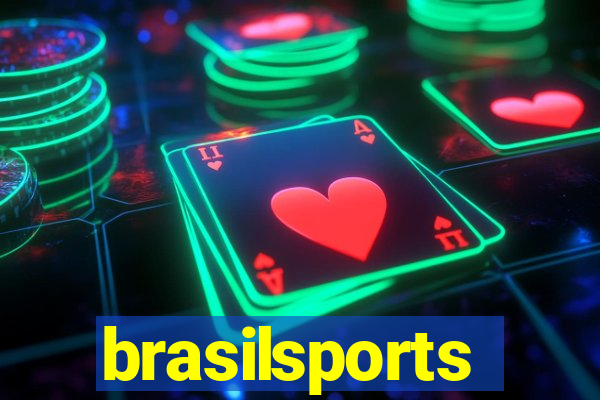 brasilsports