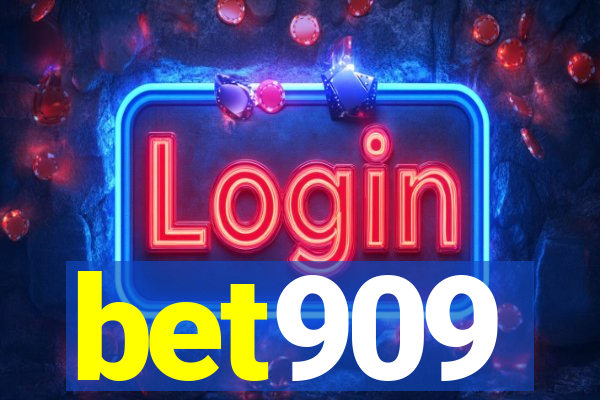 bet909