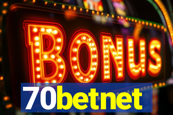 70betnet