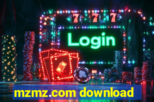 mzmz.com download