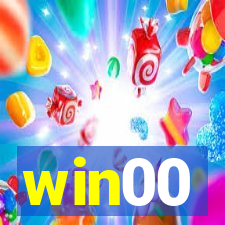 win00