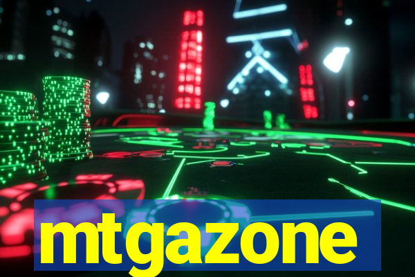 mtgazone