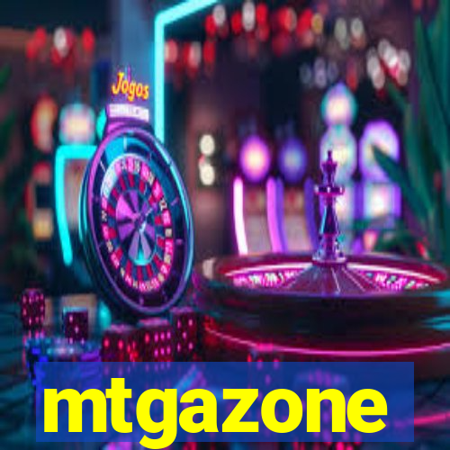 mtgazone