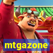 mtgazone