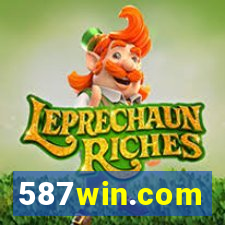 587win.com