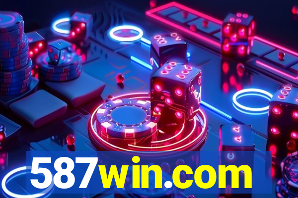 587win.com