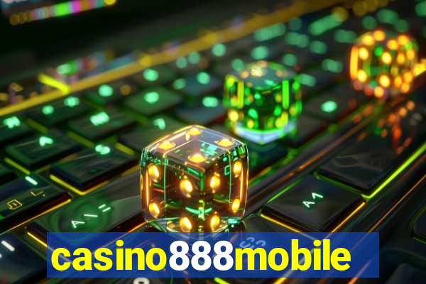 casino888mobile