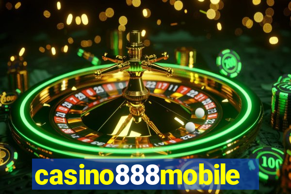 casino888mobile