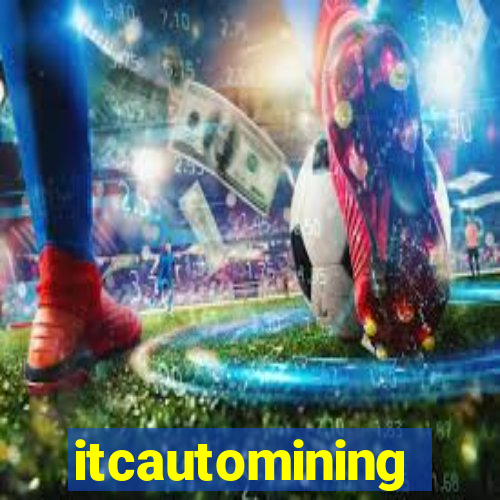 itcautomining