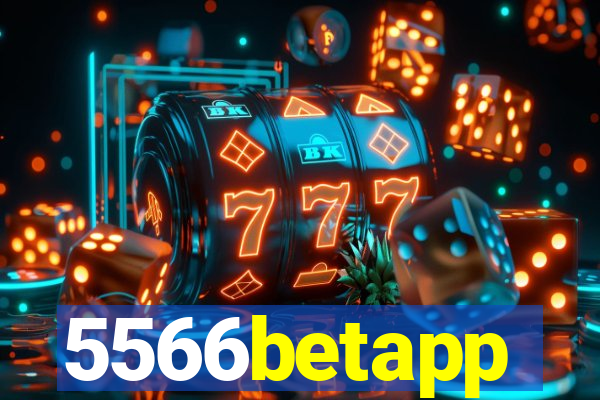 5566betapp