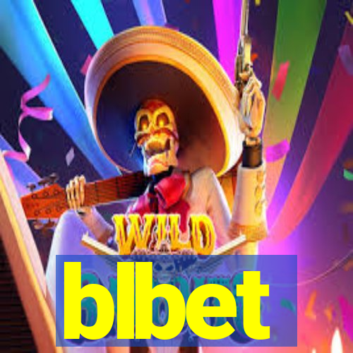 blbet